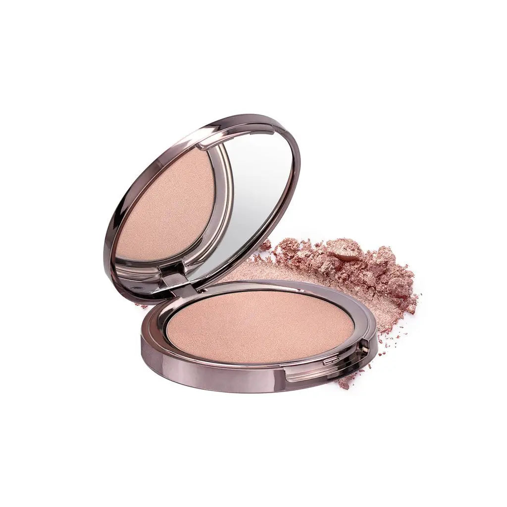 Girlactik- Face Glow