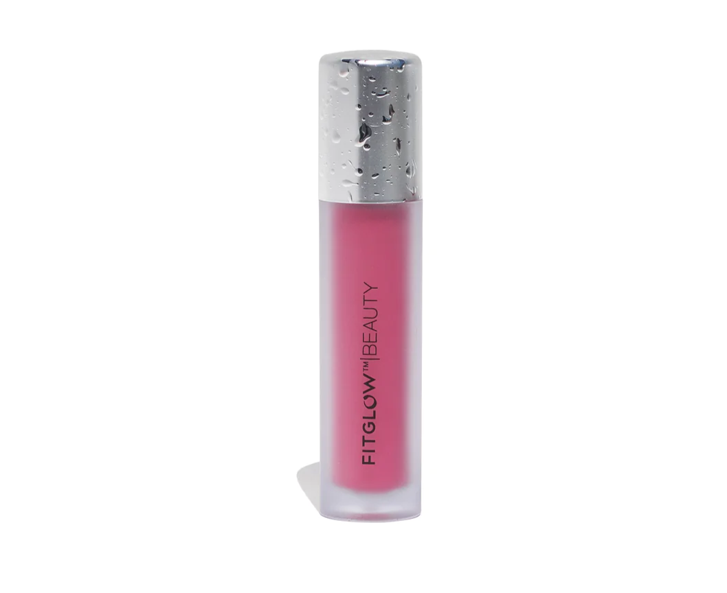 FitGlow Lip Serums