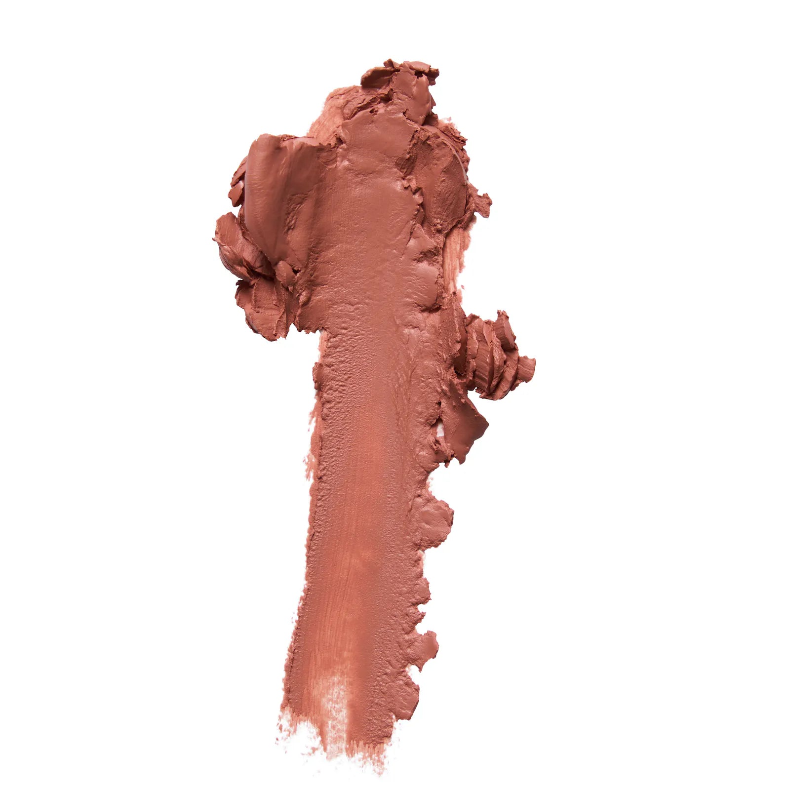 GOLD SIGNATURE LIP COLLECTION smear