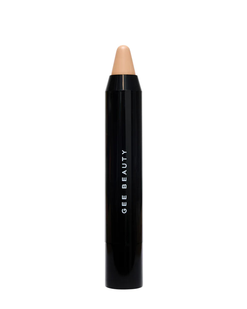 Brow Highlighter