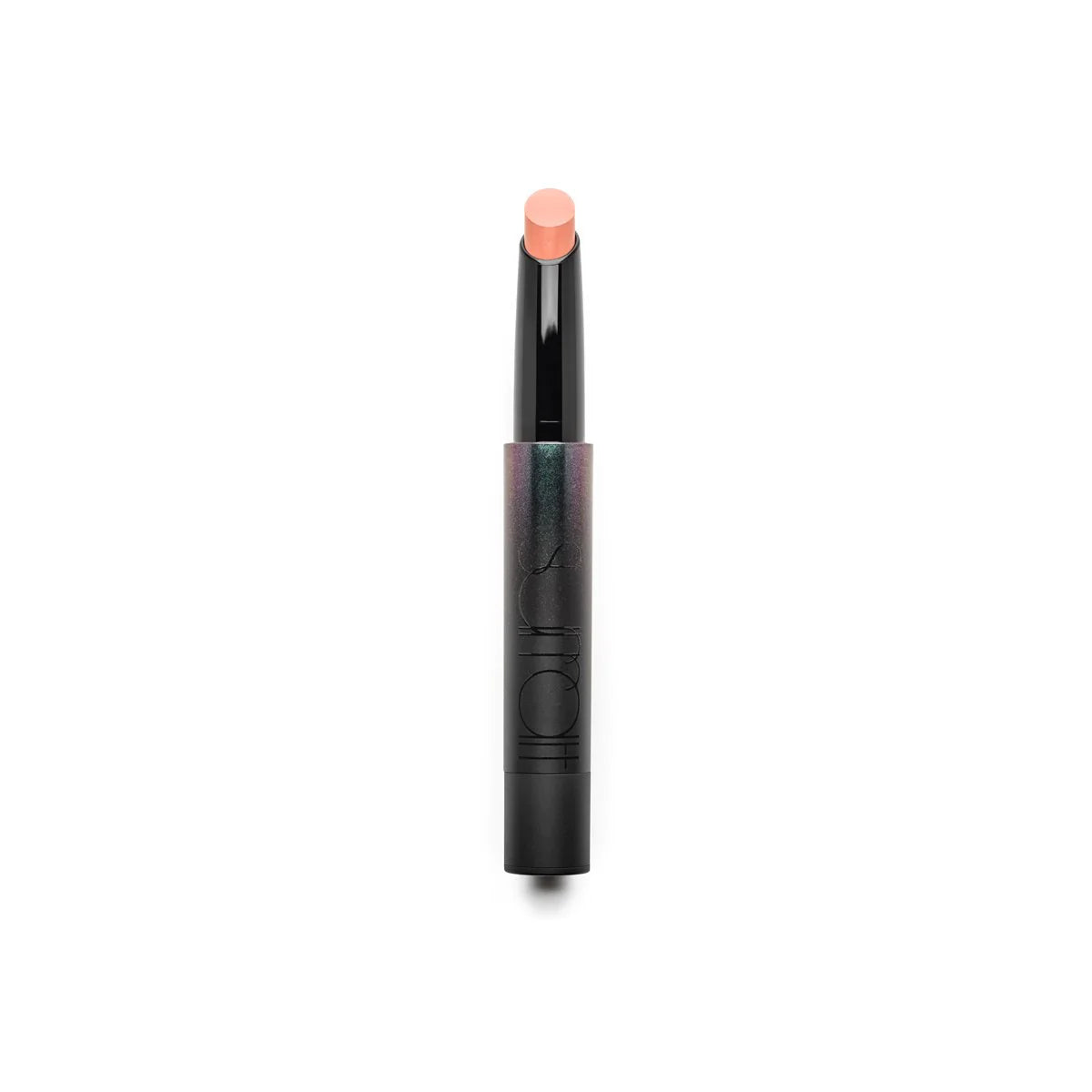 LIPSLIQUE