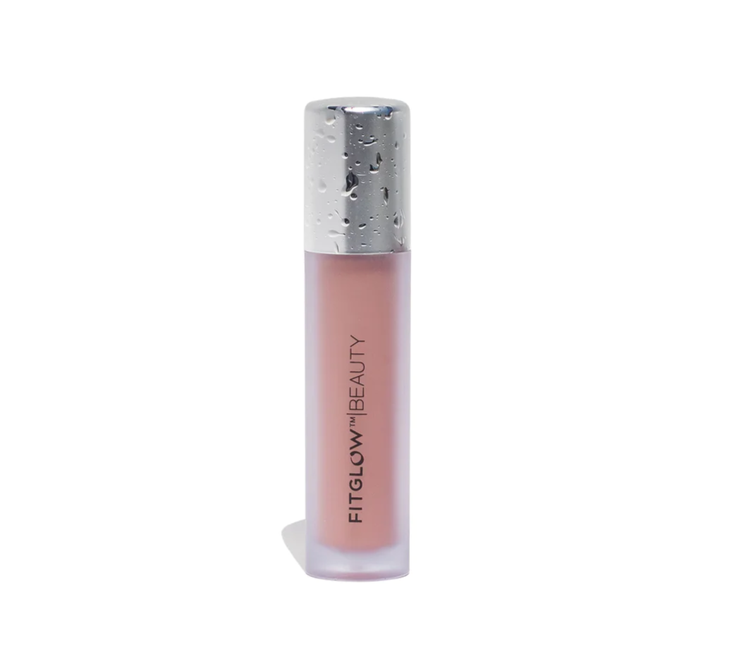 FitGlow Lip Serums