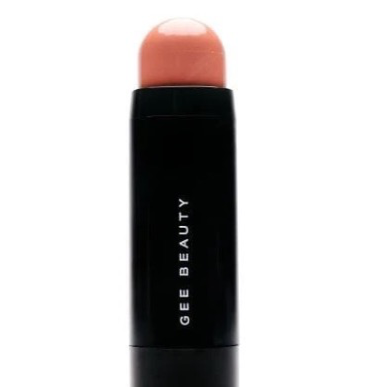 Color Stick