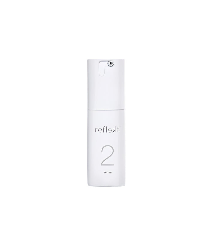 Reflekt Serum