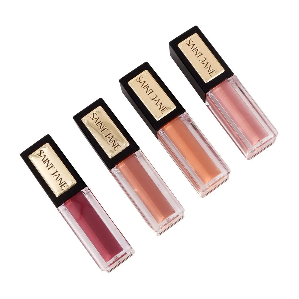Saint Jane Lipshine