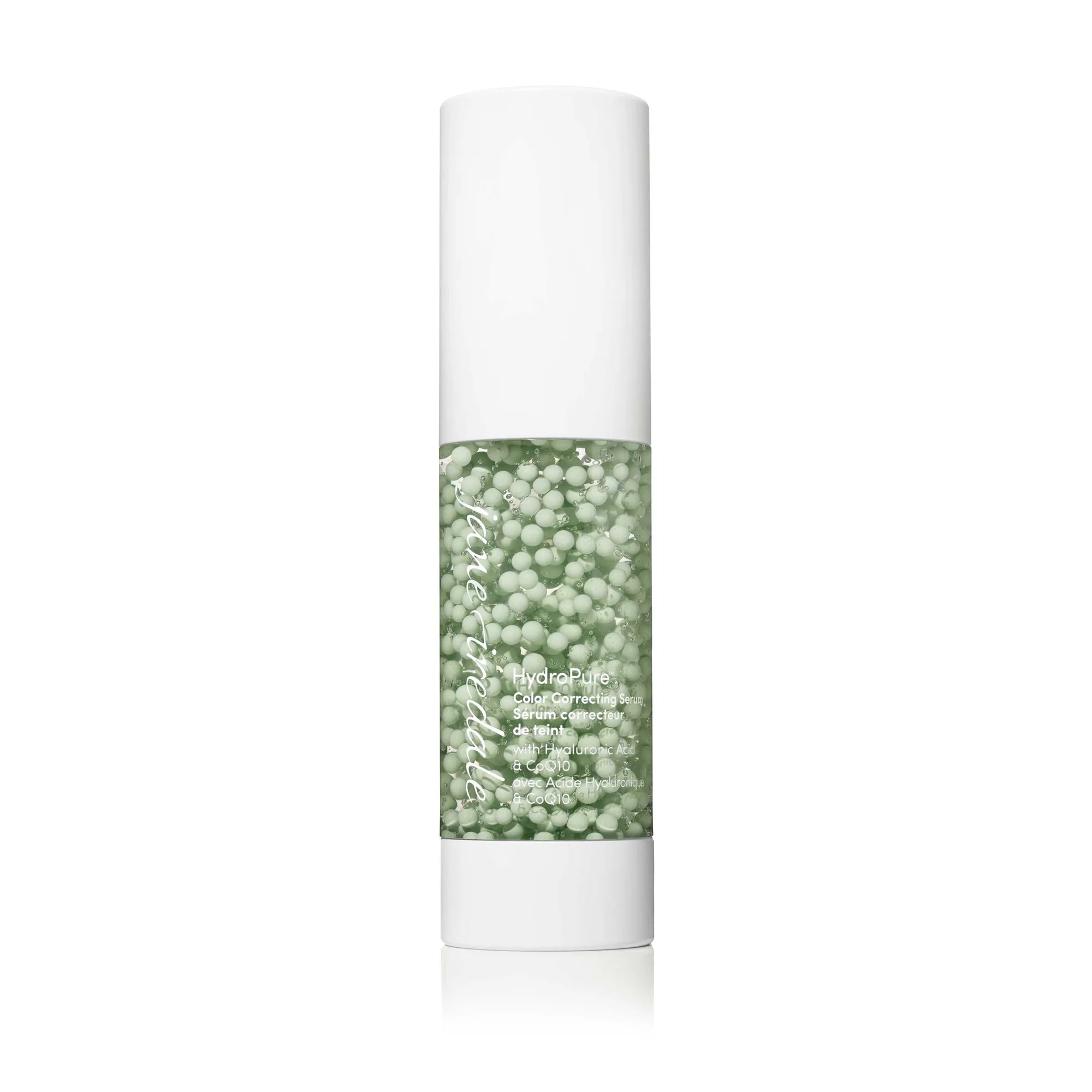 HydroPure™ Color Correcting Serum with Hyaluronic Acid