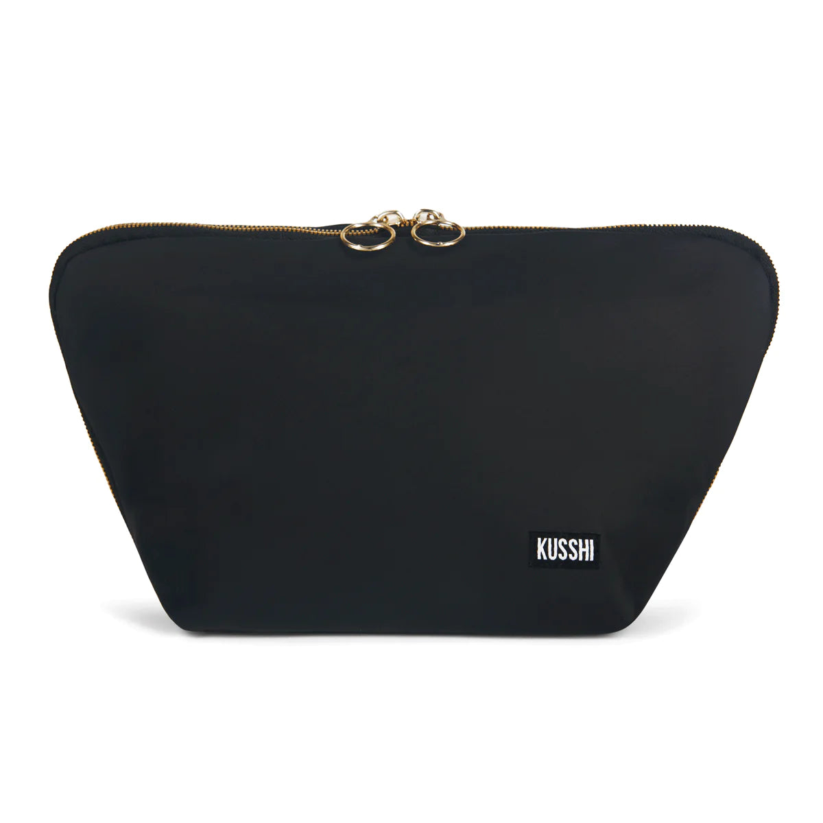 KUSSHI Vacationer Makeup Bag