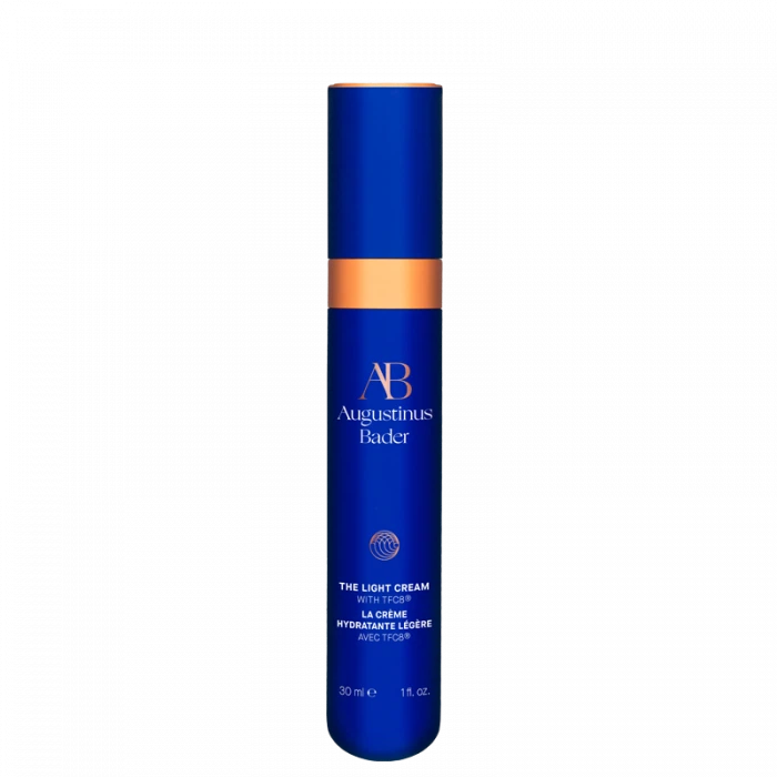 Augustinus Bader Shampoo