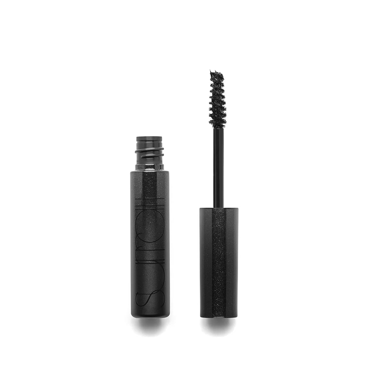 POINTILLISTE MASCARA open
