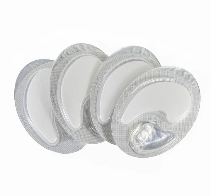 INSIGHT COLLAGEN EYE TREATMENT MASKS