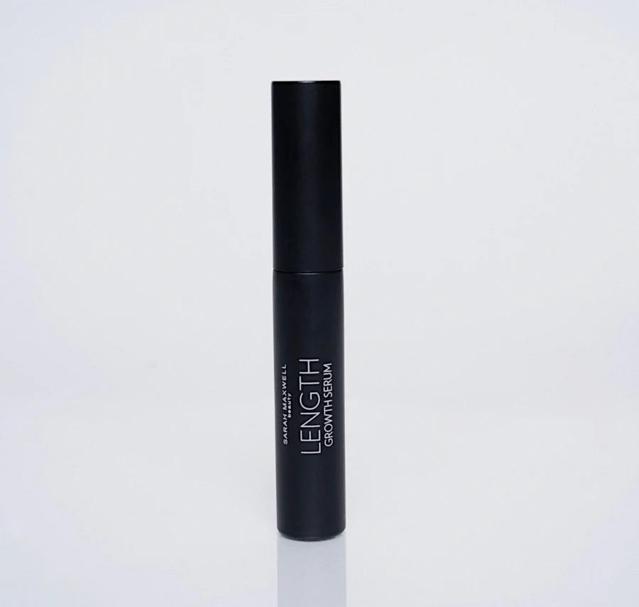 LENGTH - Growth Serum