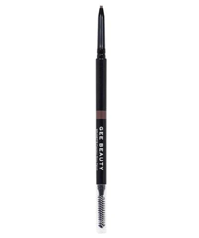 Precision BrowPencil