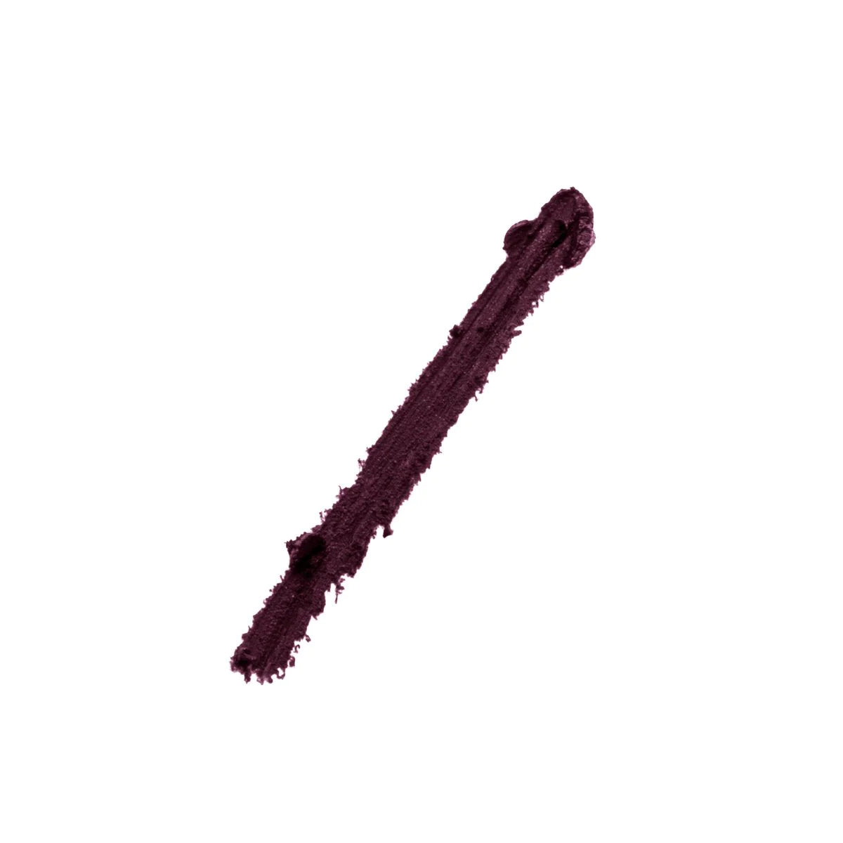 SMOKY EYE BATON thin dark smear