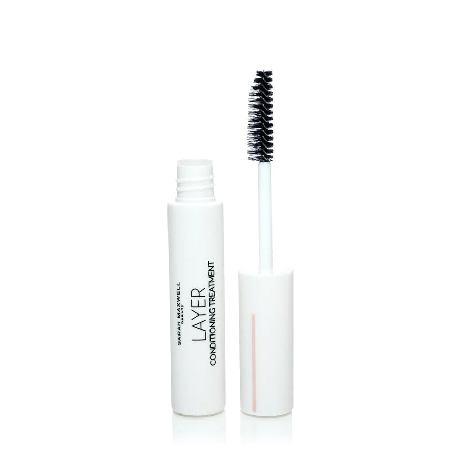 LAYER - Keratin Conditioning Treatment