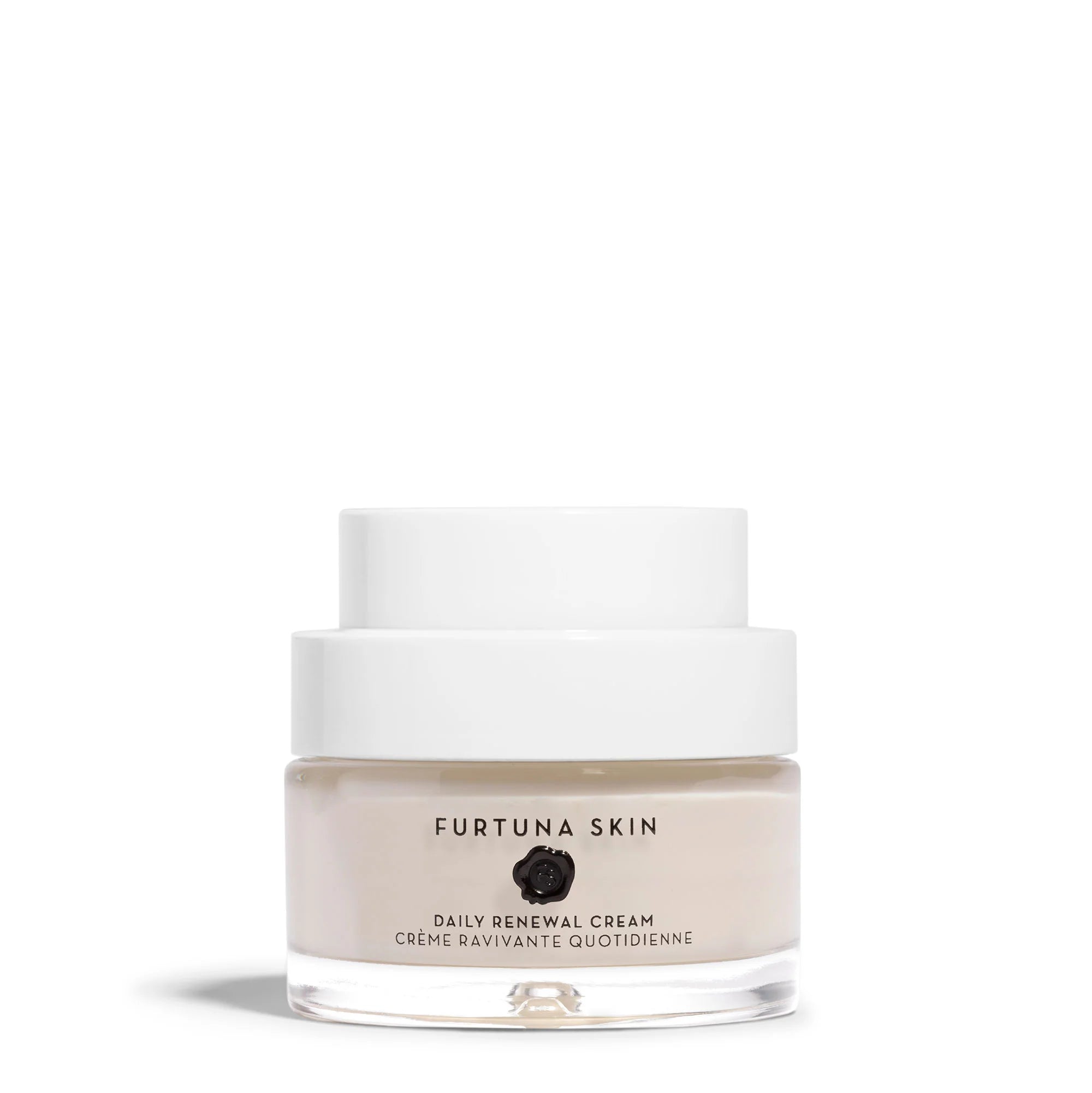 Furtuna Skin DAILY RENEWAL CREAM