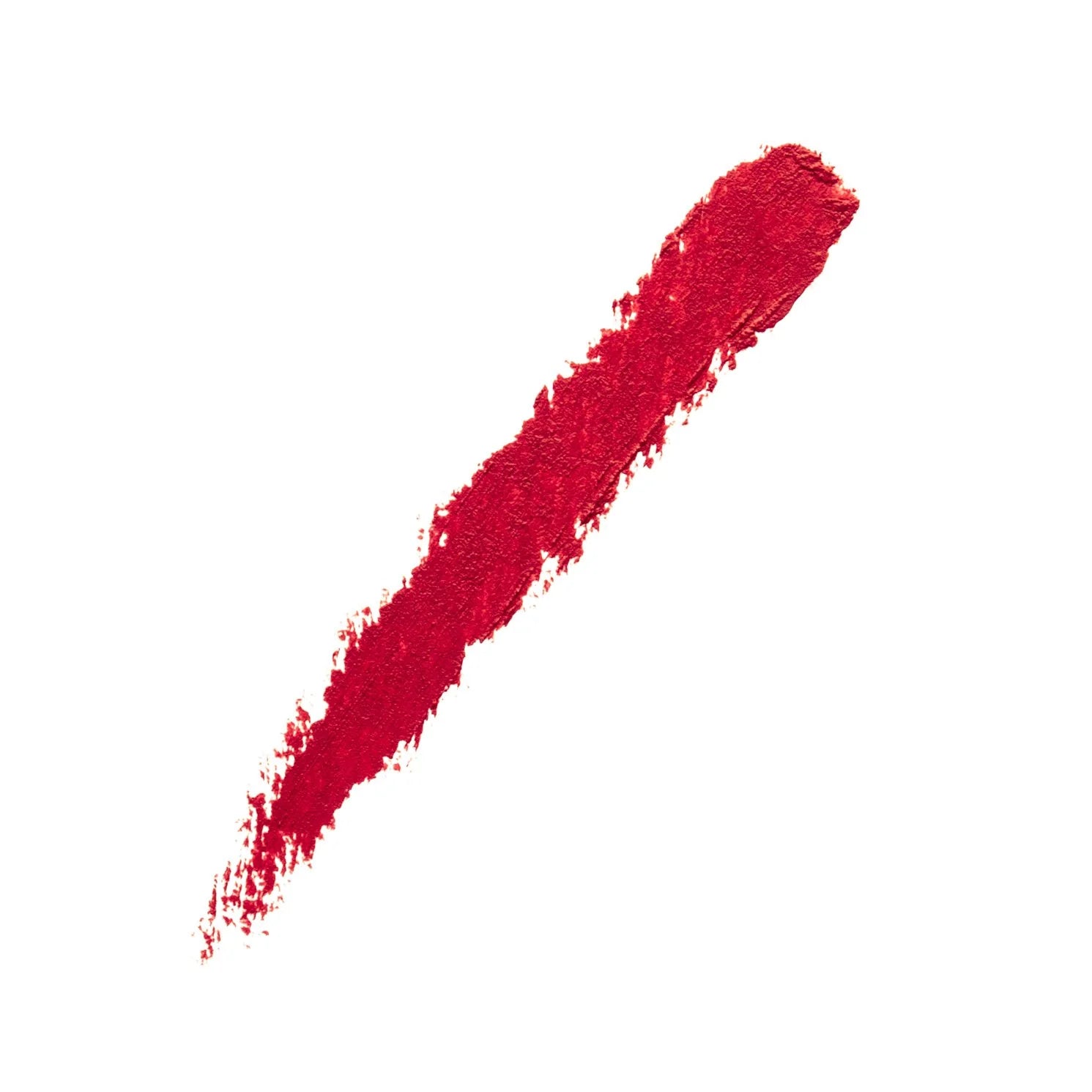 LA BATON ROUGE dark smear