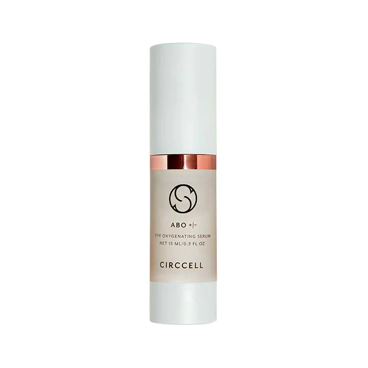 ABO +|- SERUM, FACE REJUVENATION