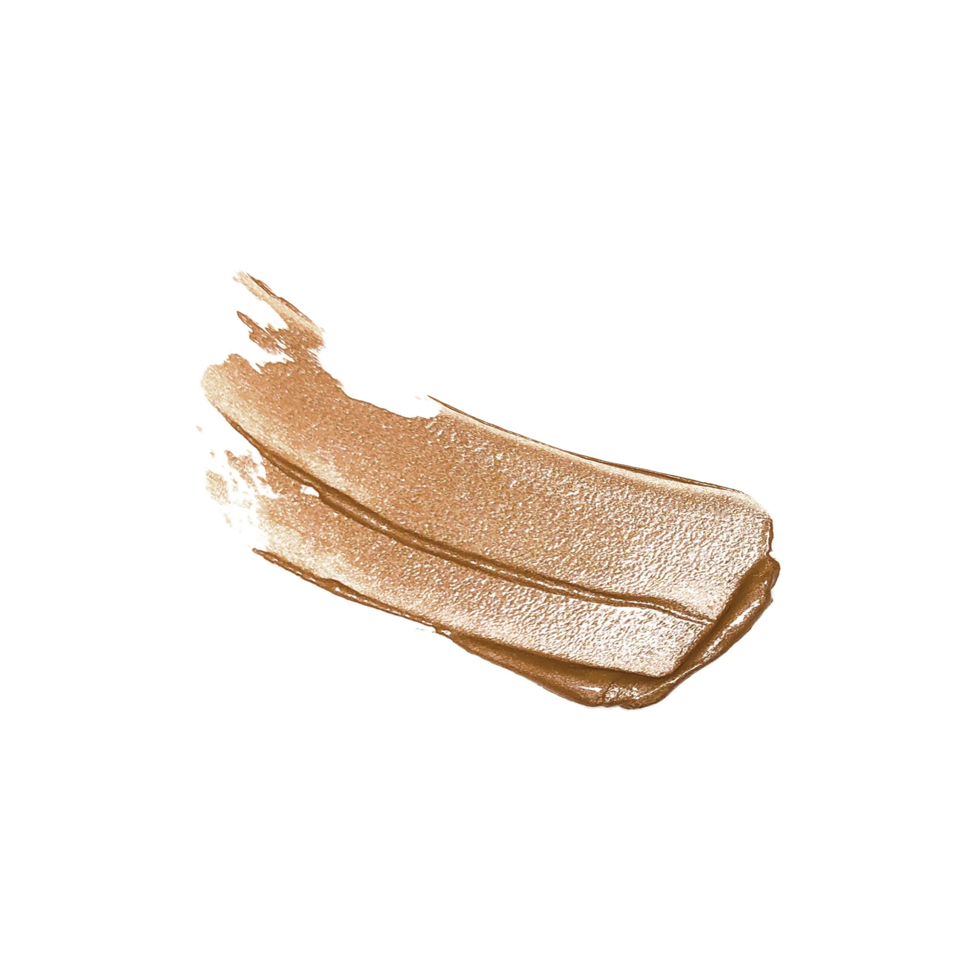 LID LACQUER smear