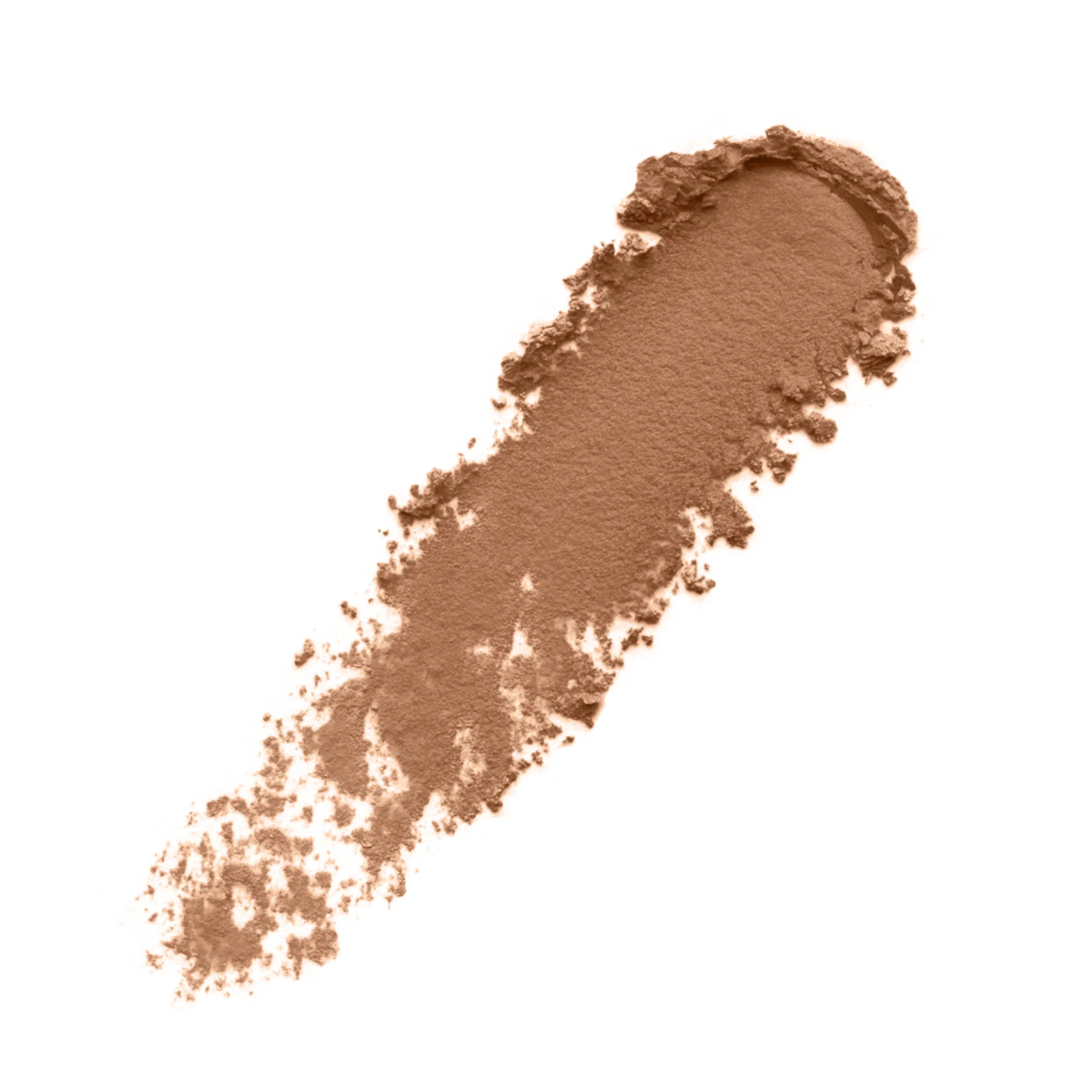ARTISTIQUE BRONZER smeared