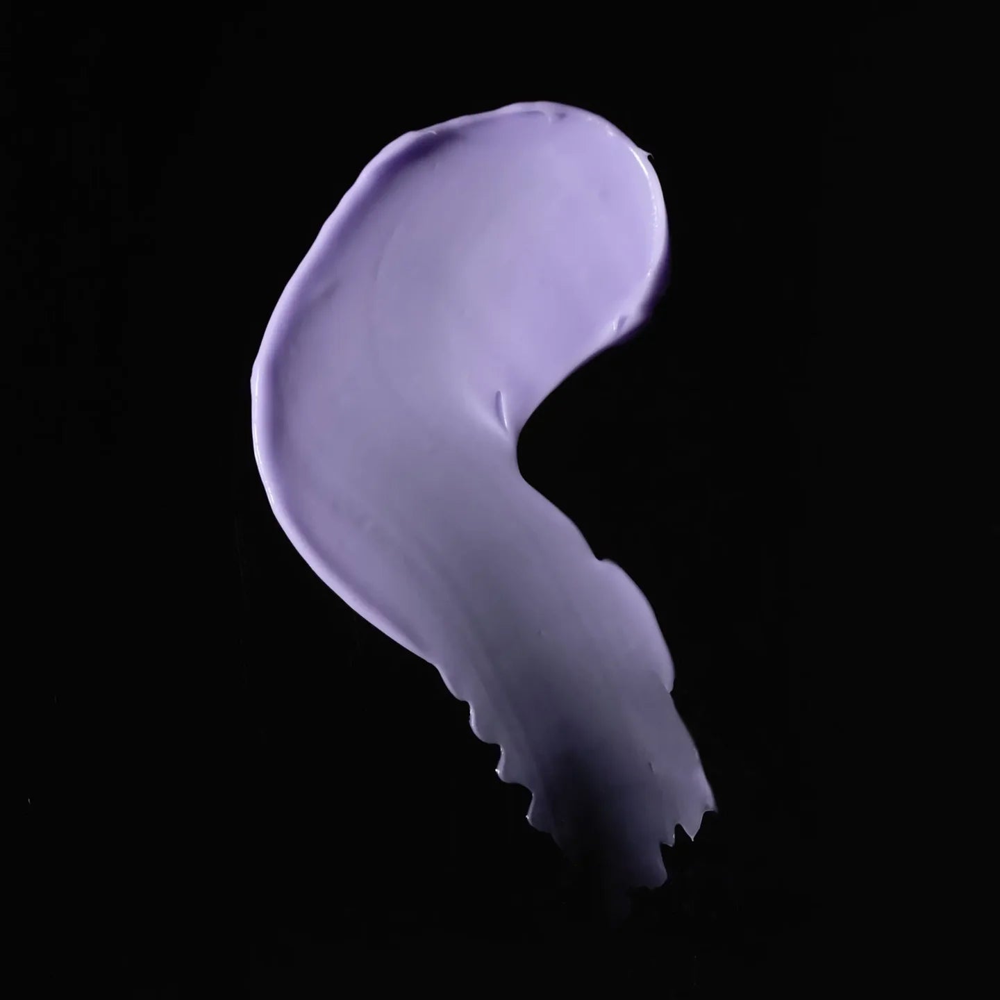 Saint JaneSACRED SLEEP OVERNIGHT REPAIR