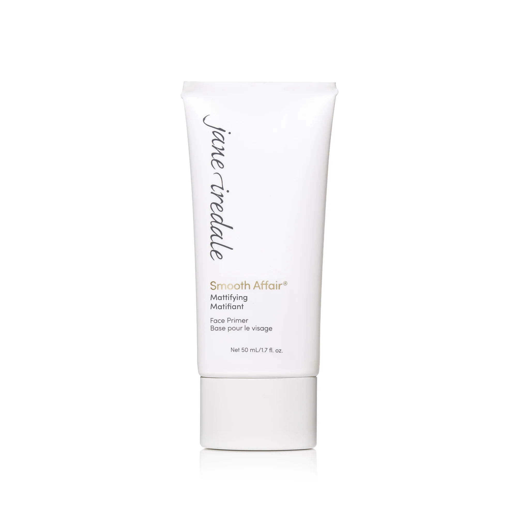 Smooth Affair® Mattifying Face Primer