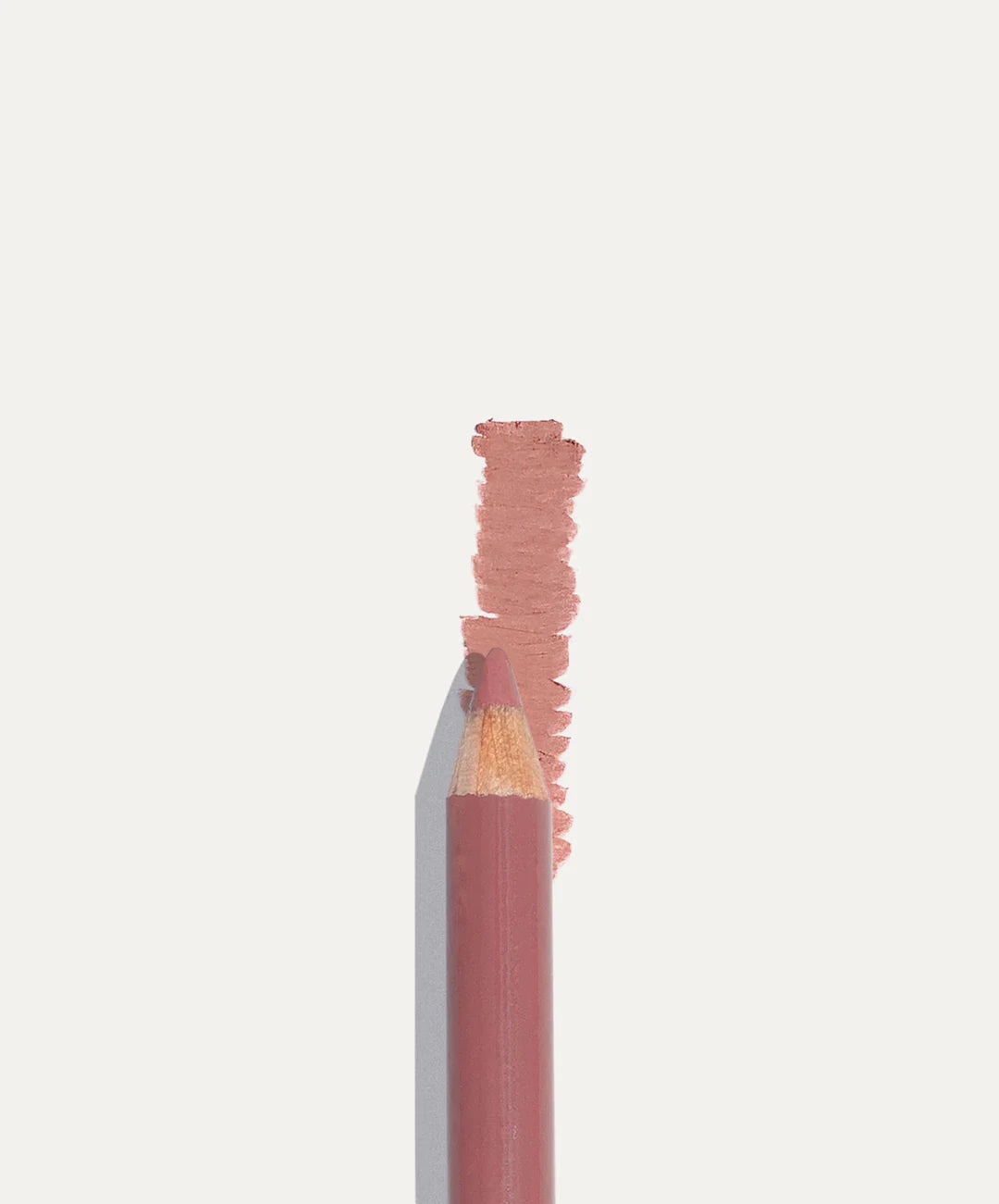 FITGLOW- VEGAN LIP LINER