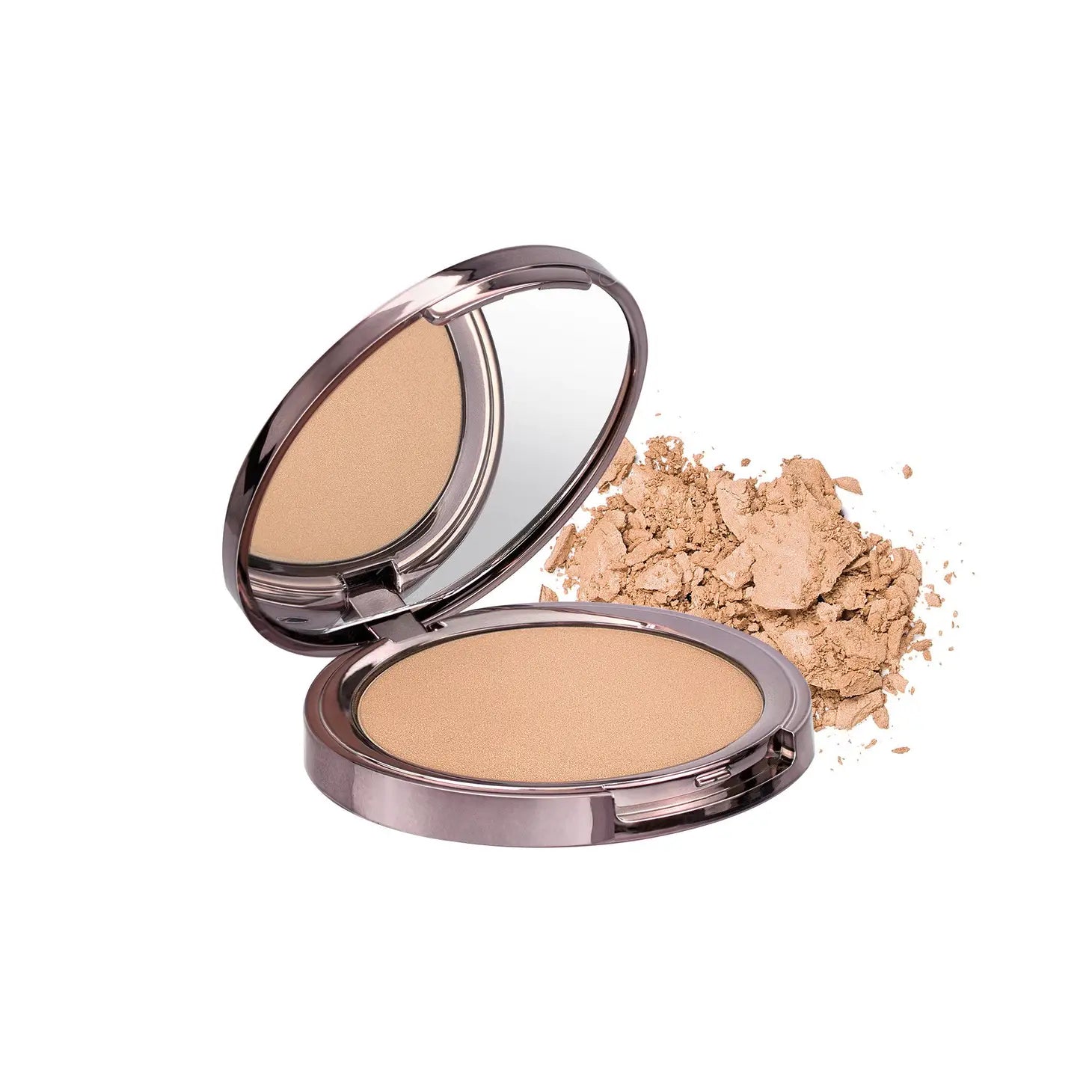 Girlactik- Face Glow