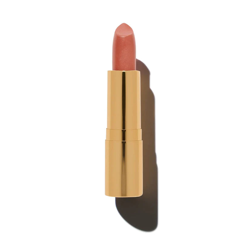 GOLD SIGNATURE LIP COLLECTION