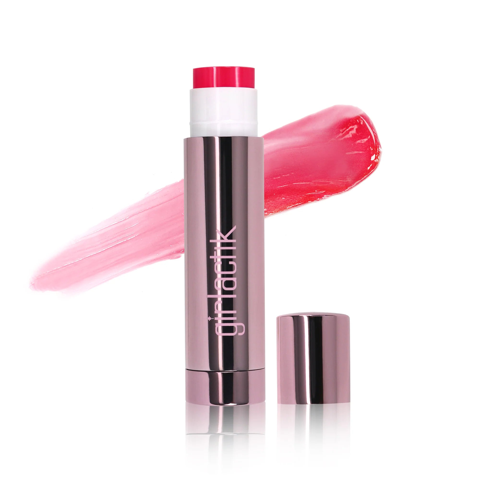 Girlactik- Jello Gloss Balm