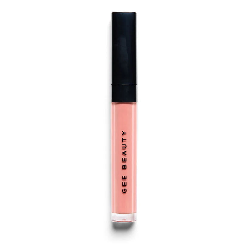 NOURISHING LIP GLOSS