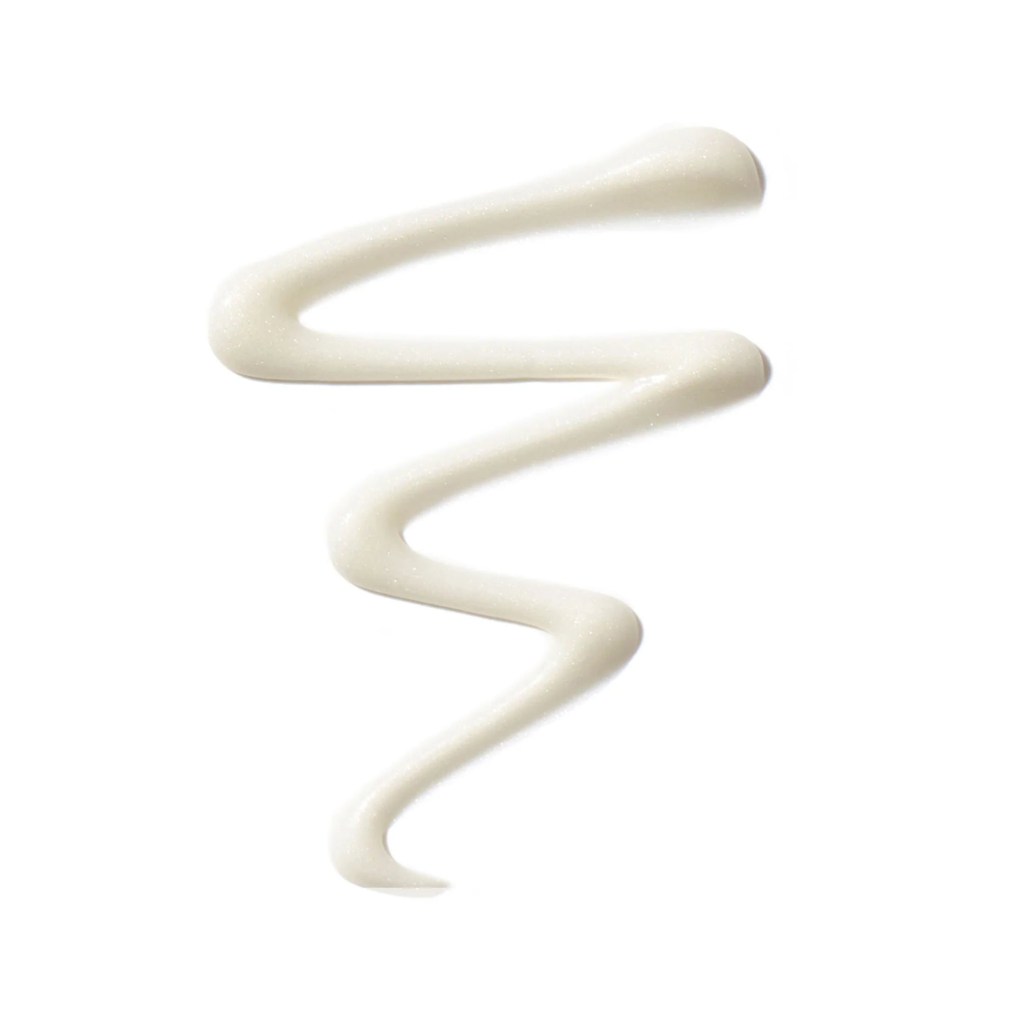Smooth Affair® Illuminating Glow Face Primer poured