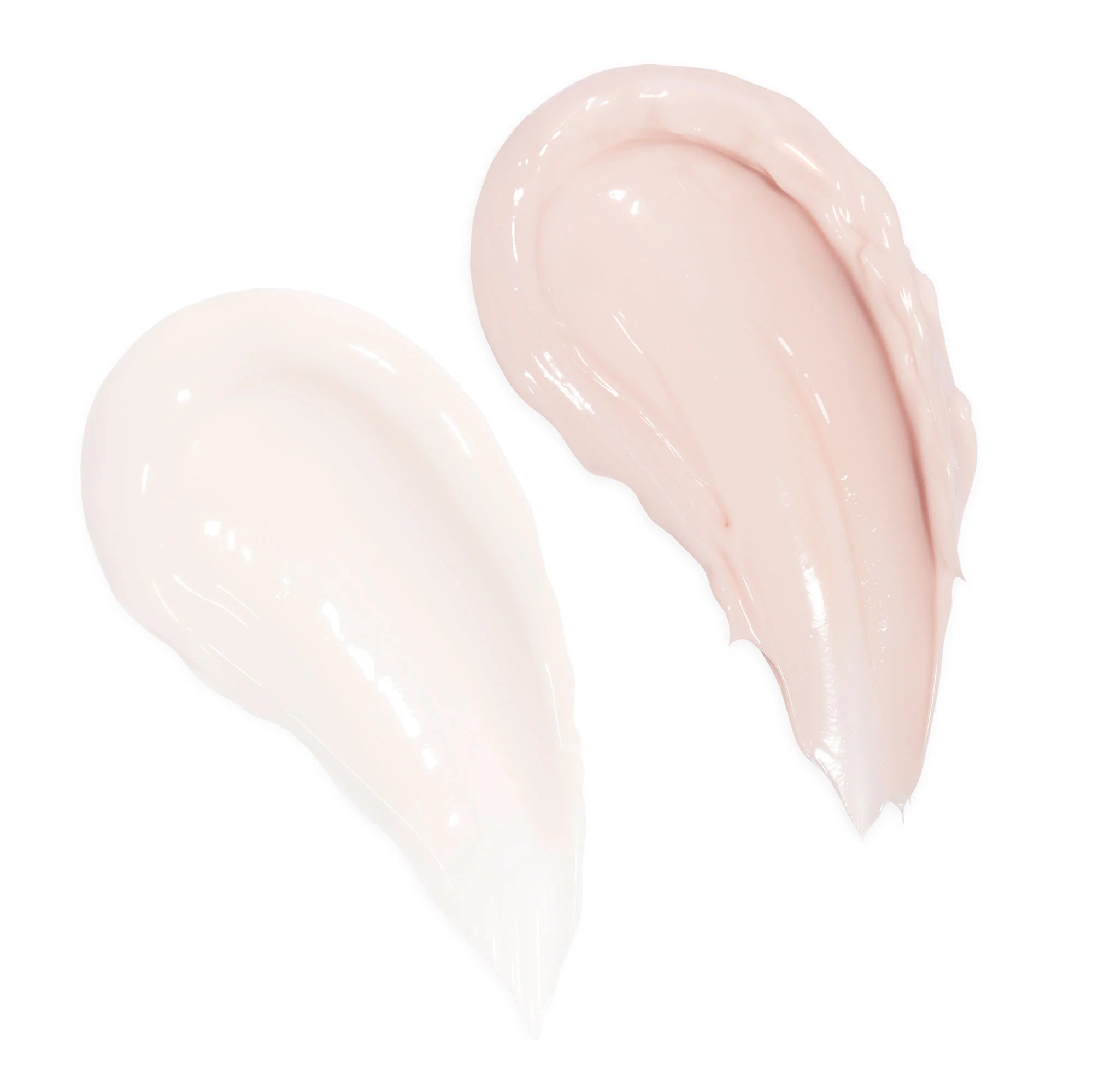 Furtuna Skin DAY & NIGHT CREAM SET smears