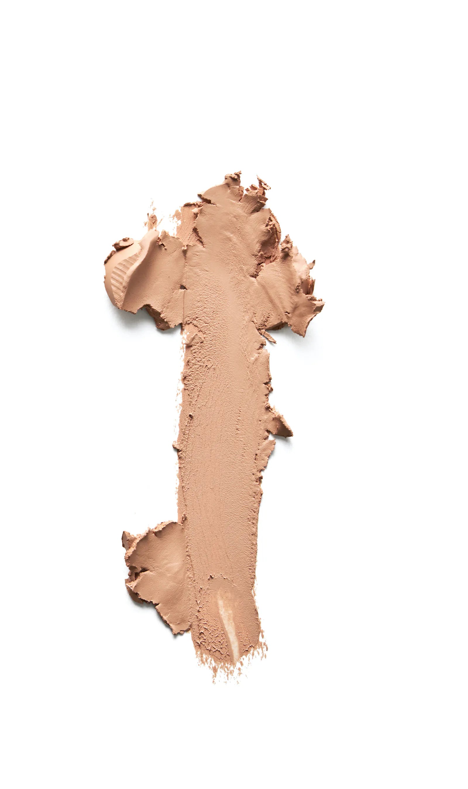 Foundation Multi-Stick