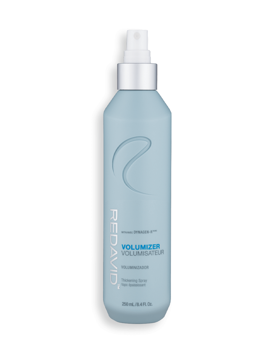 Volumizer Thickening Spray