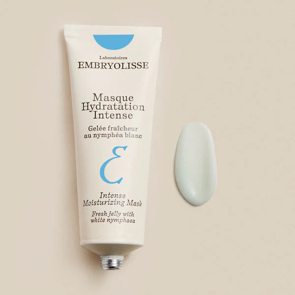 Embryolisse- Intense Moisturizing Mask – Kat James Beauty