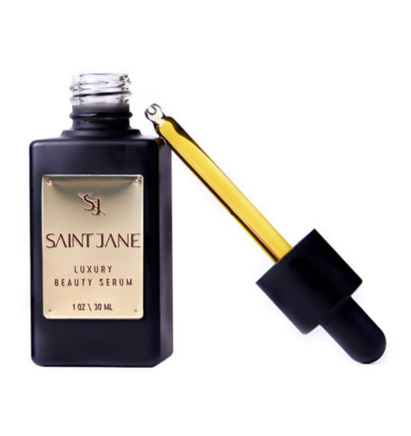 Saint Jane Body Serum