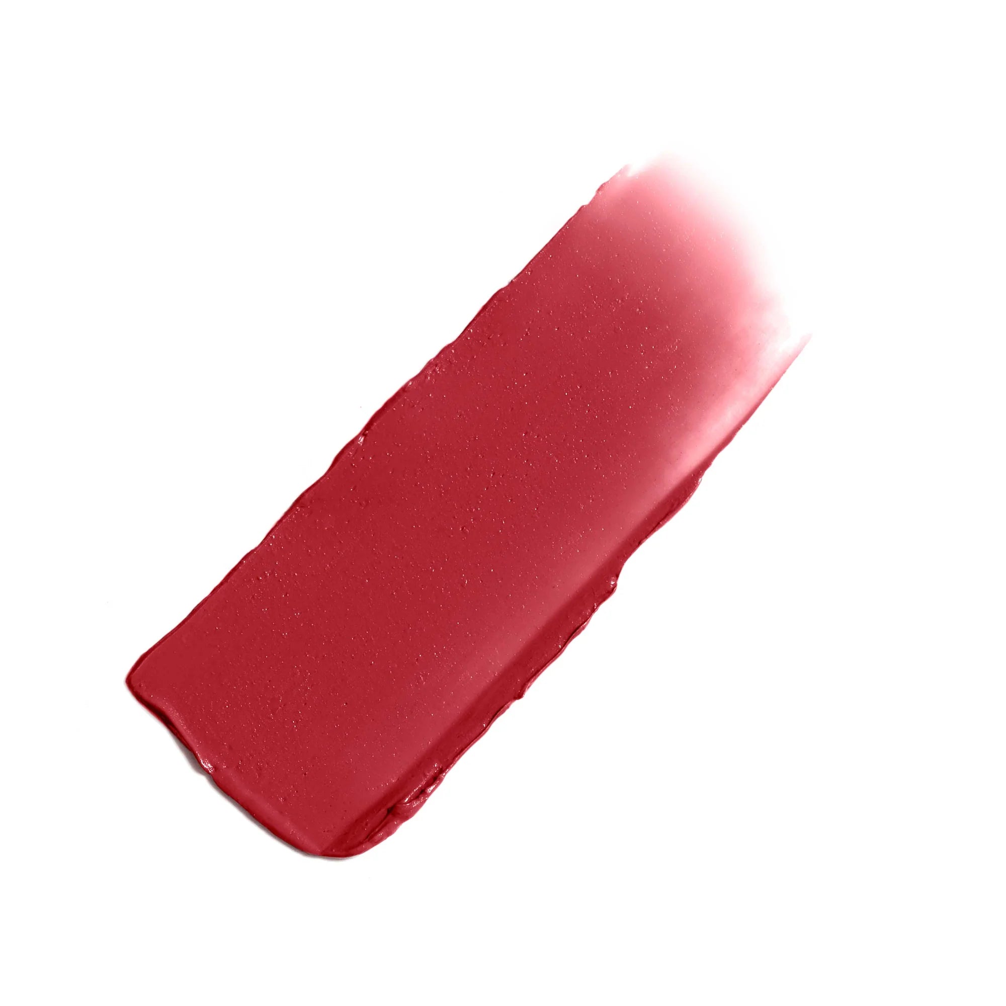 Glow Time® Blush Stick smear