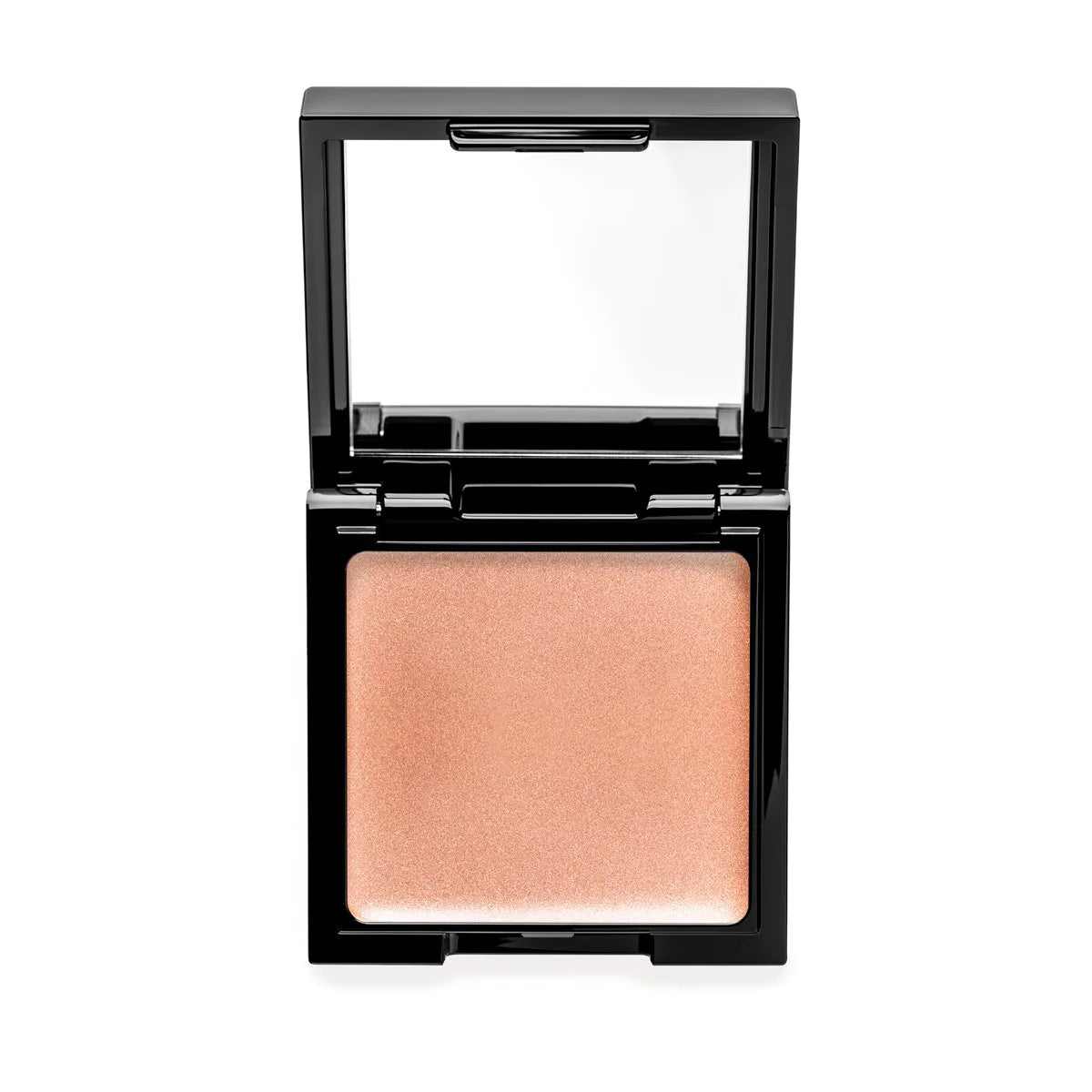 LID LACQUER
