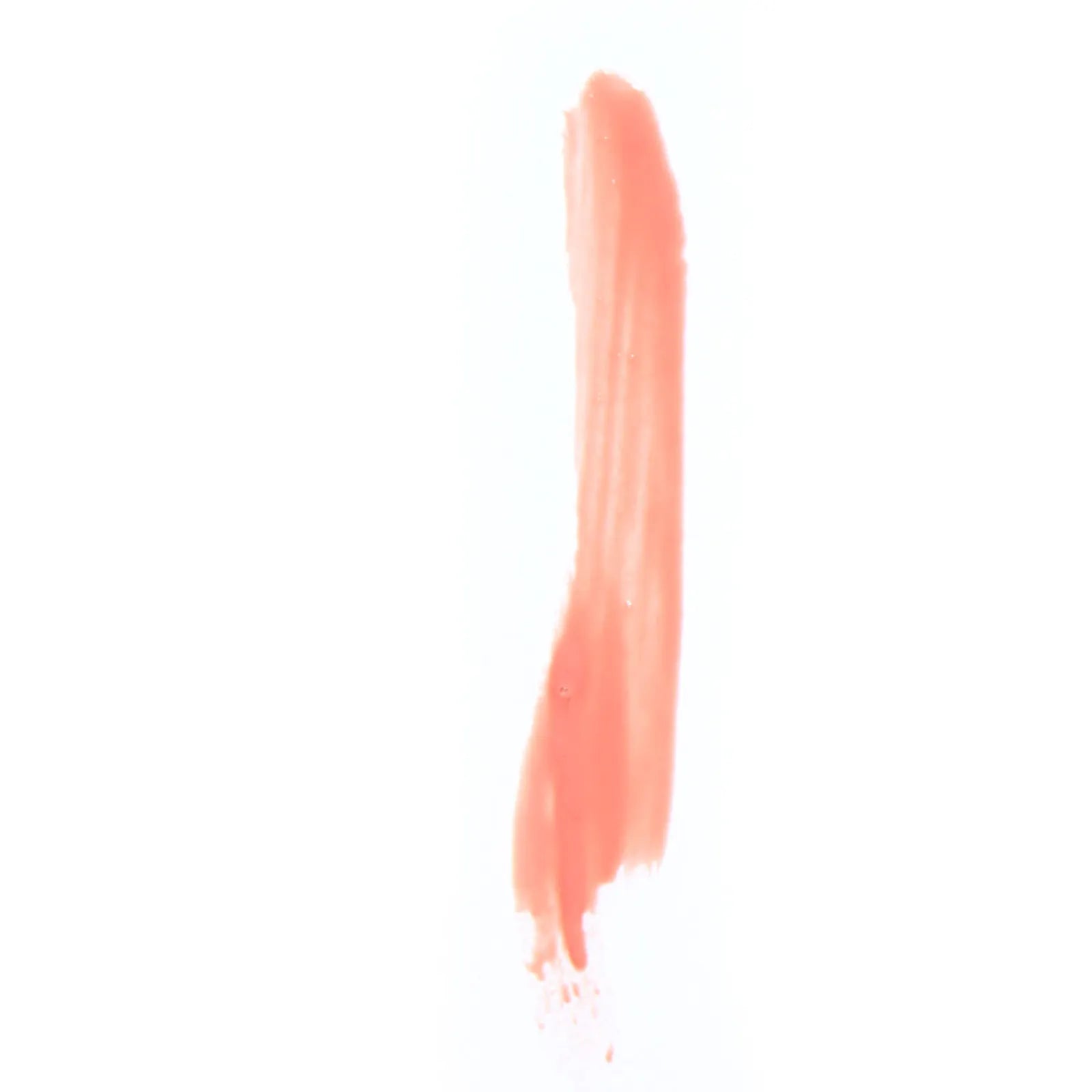 NOURISHING LIP GLOSS
