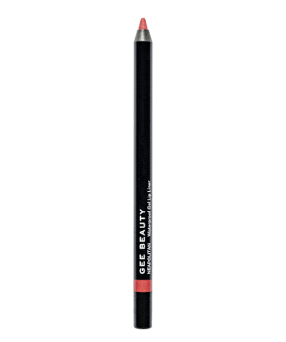 Creamy Lip Define Pencils