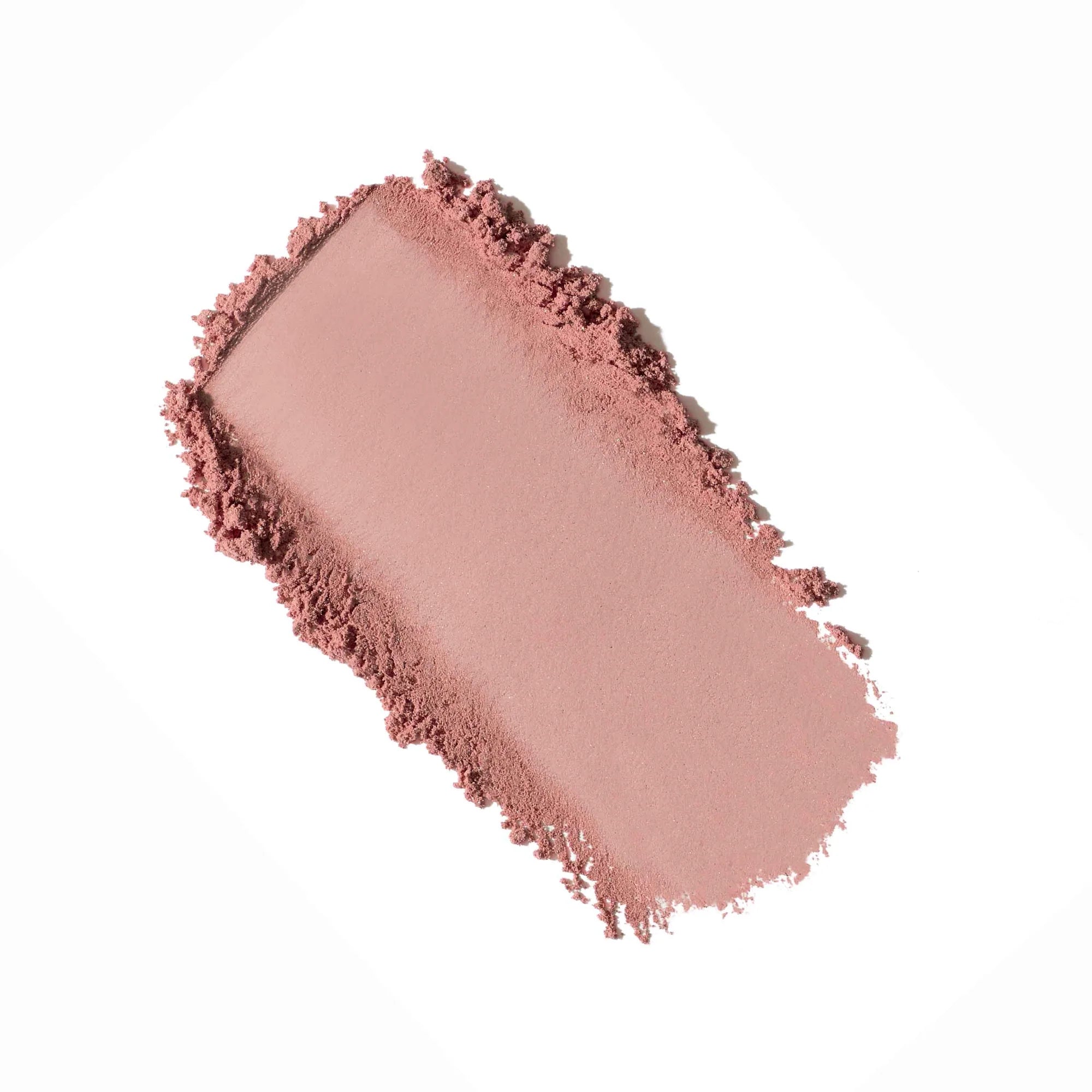 PurePressed® Blush smear