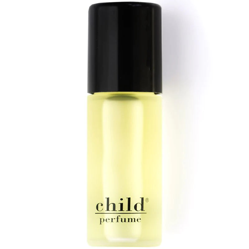 Child Perfume