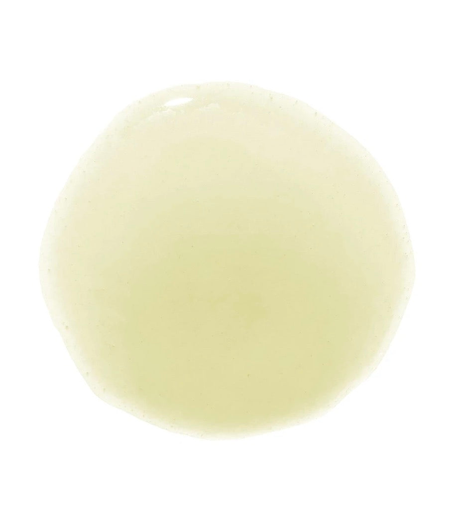 h o l i ( g l o w ) ageless eye serum