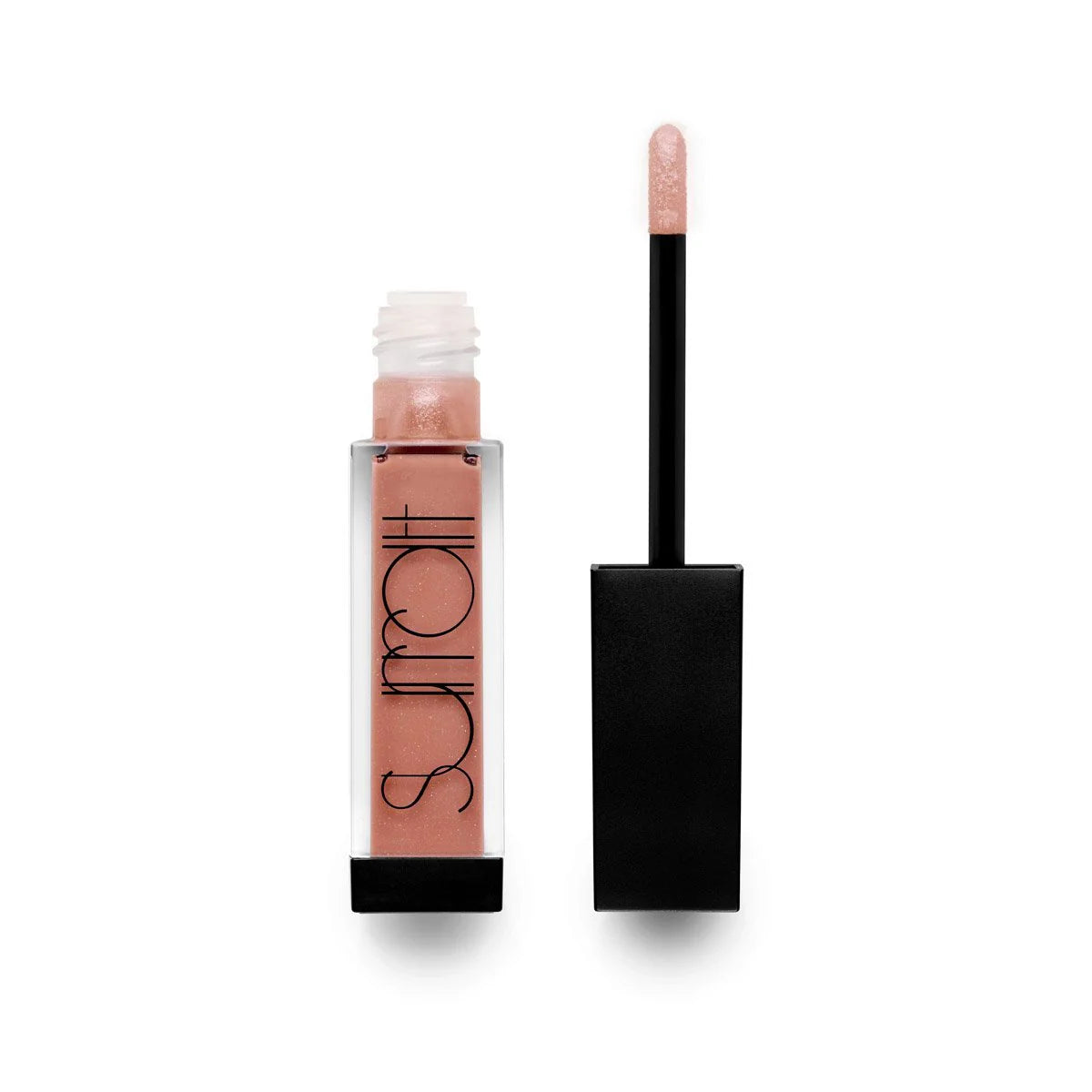 LIP LUSTRE open