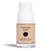 Furtuna Skin Face & Eye Serum
