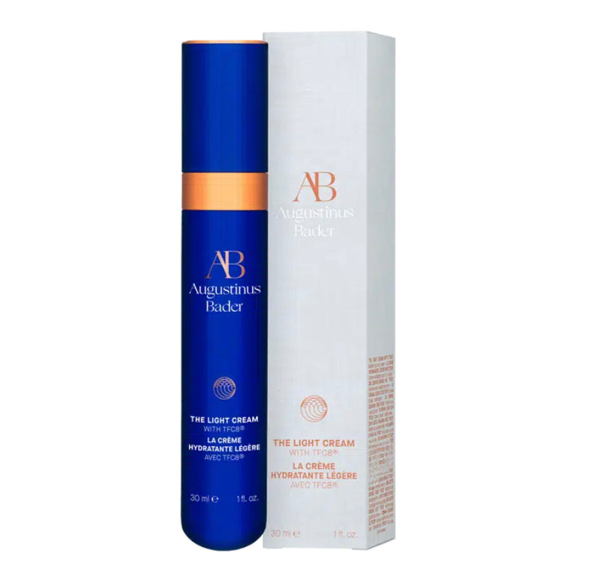 Augustinus Bader Shampoo