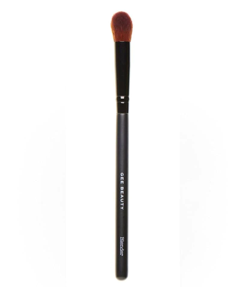 Blendere Brush