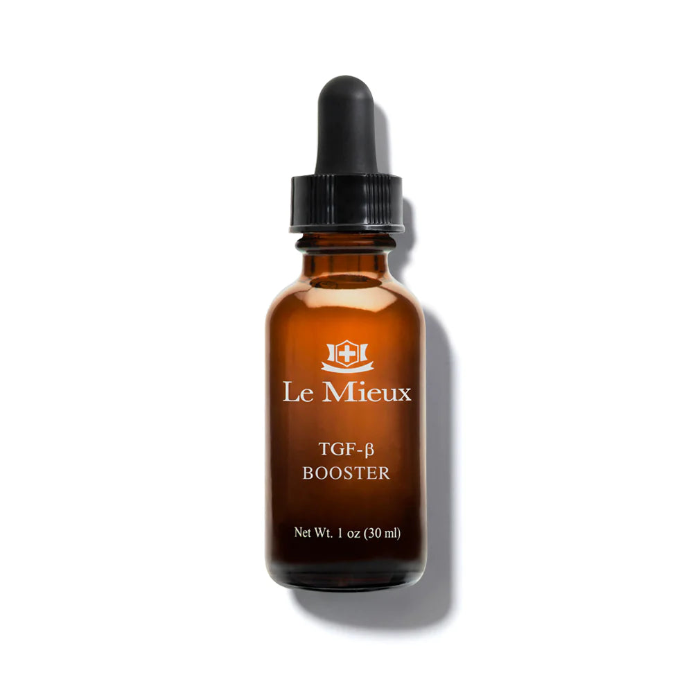 Le Mieux TGF B Booster
