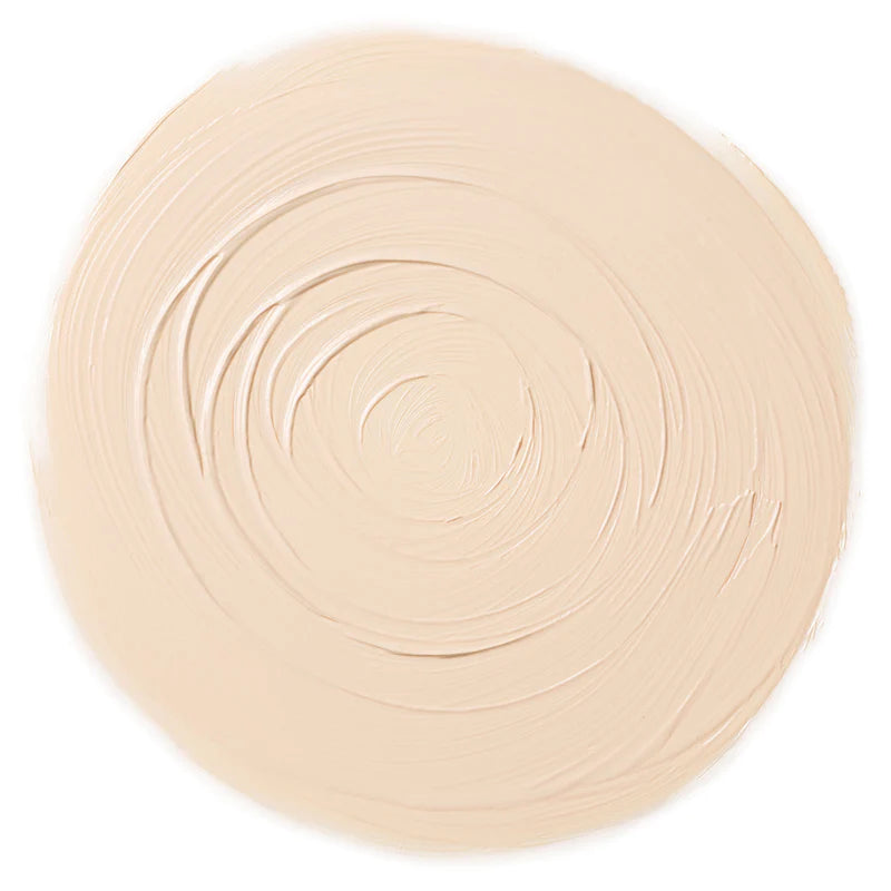 Rituel de FilleThe Ethereal Veil