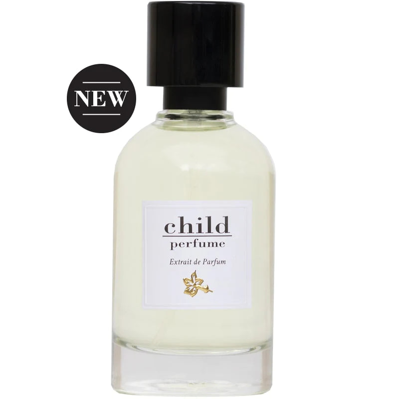 Child Perfume